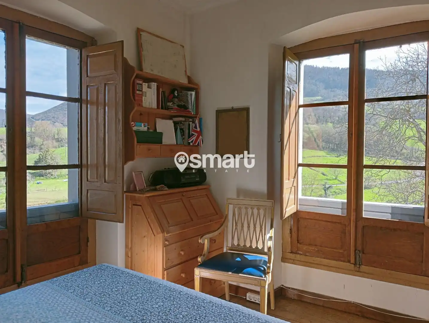 Chalet en venta en Quintana, imagen 36