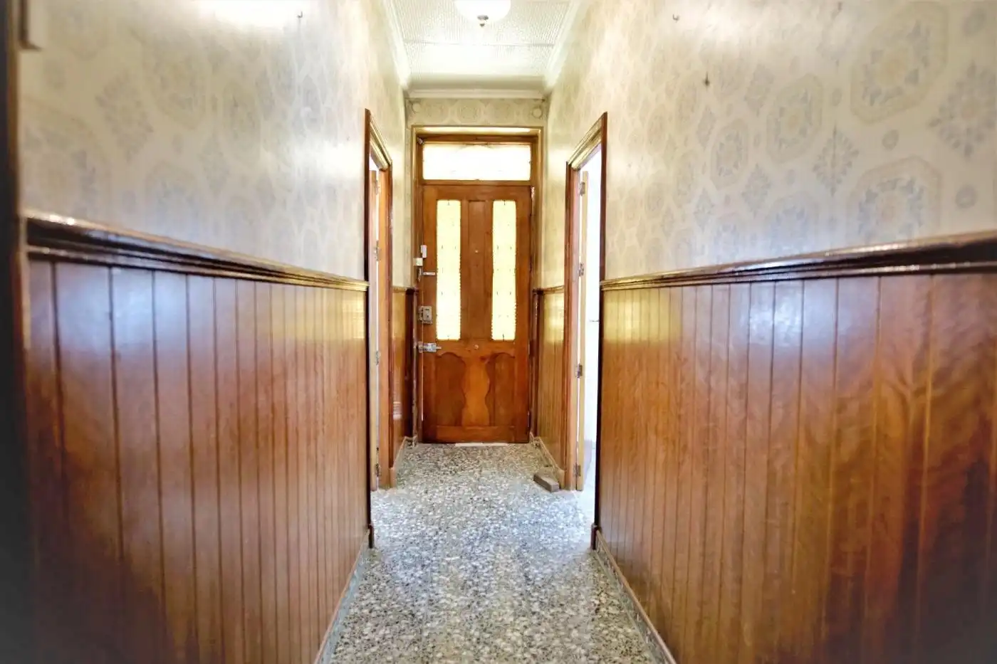 Casa o chalet en venta en Elda con Terraza