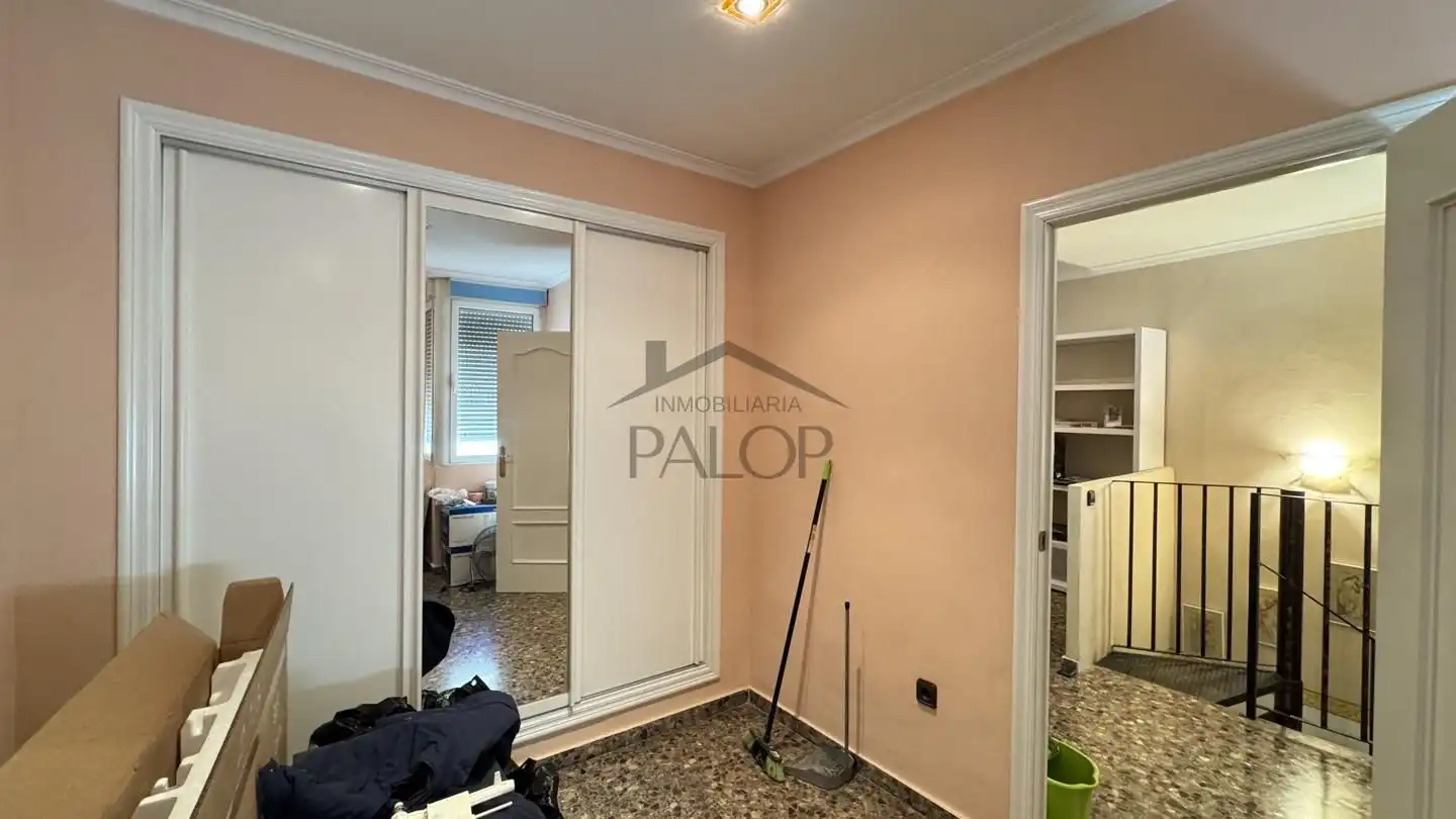 Casa o xalet en venda en Carcaixent amb Aire condicionat, Terrassa i Traster