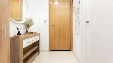 Foto 4 de Apartamento en venta en Calle de la Golondrina, La Zubia Ciudad, La Zubia