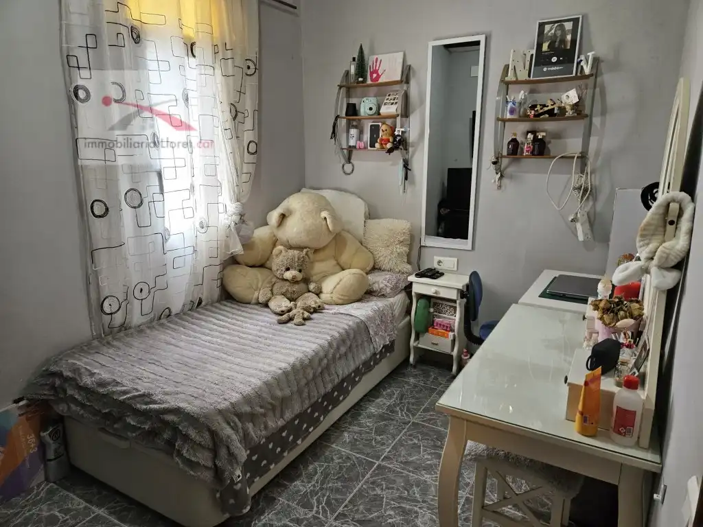 Casa o xalet en venda a Terrabrava - Tordera Parc