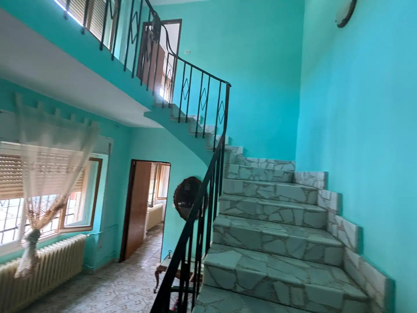 Haus zum Verkauf in Calle Luna 1, imagen 10
