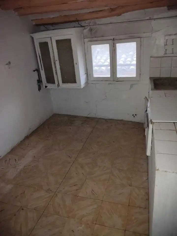 Casa en venda a Plaza España, imagen 25