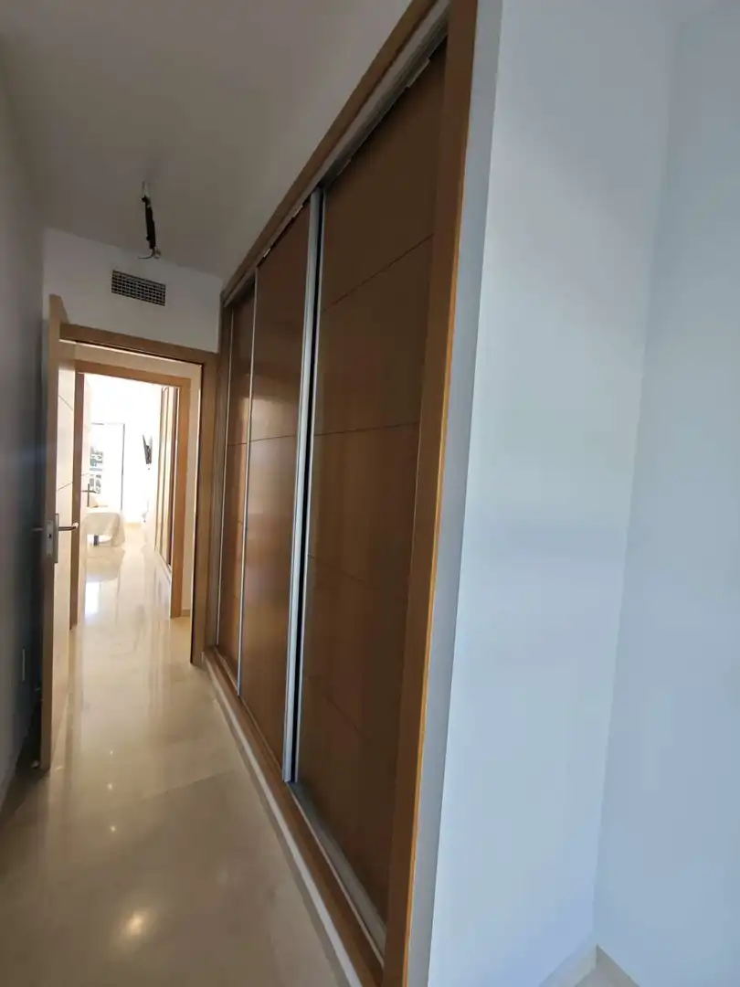 Wohnung mit Pool zum Verkauf in Caleta de Vélez, imagen 17