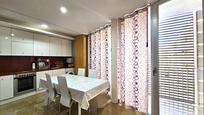 Dining room of Flat for sale in Llíria  with Balcony