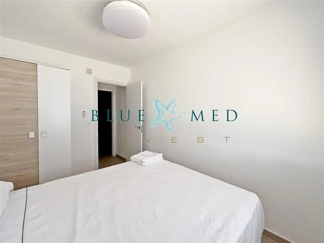 Piso con ascensor en venta en Calle Calle Mayor, imagen 9
