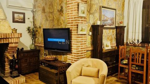 Foto 5 de Casa o xalet en venda a Calle de las Eras, 2, Erustes, Spain, 2, Erustes, Toledo