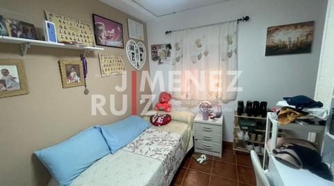 Foto 4 de Pis en venda a Casco Histórico - Zona Alta, El Puerto de Santa María