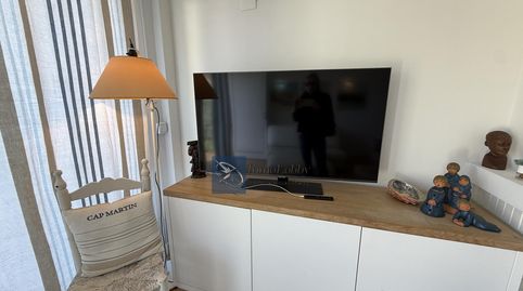 Photo 4 of Houses for rent in Joan Rebull, Sant Pol, Sant Feliu de Guíxols