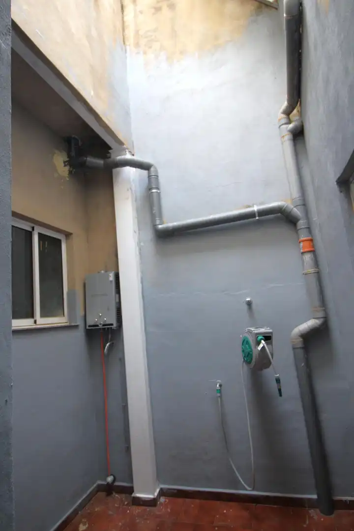 Casa en venta en Castalla, imagen 13