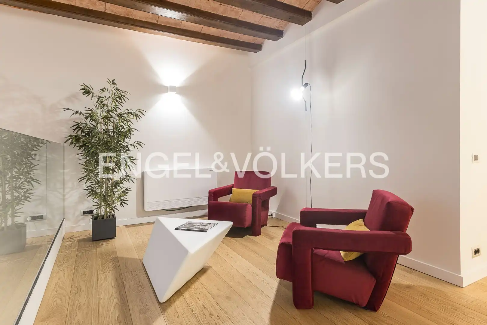 Flat with pool to rent in Ciutat Vella, imagen 52