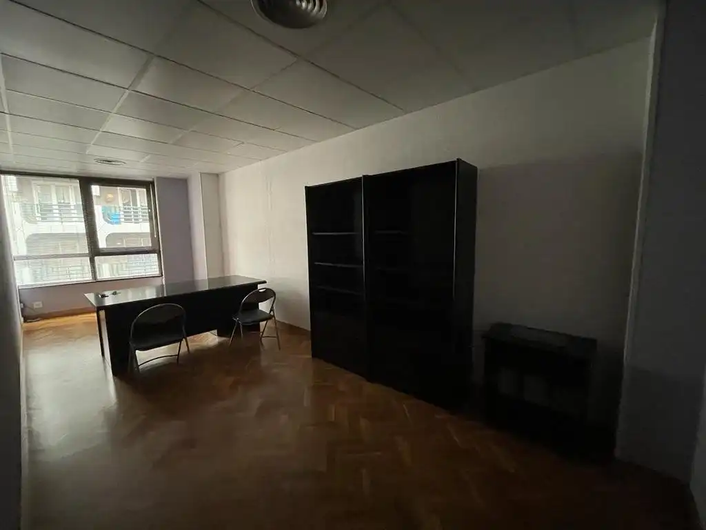 Bureau à louer à Centro, imagen 5