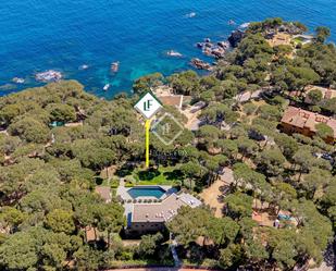 House or chalet for sale in Calella de Palafrugell