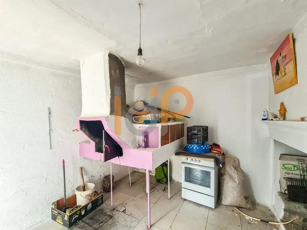 Haus zum Verkauf in Huércal-Overa, imagen 41
