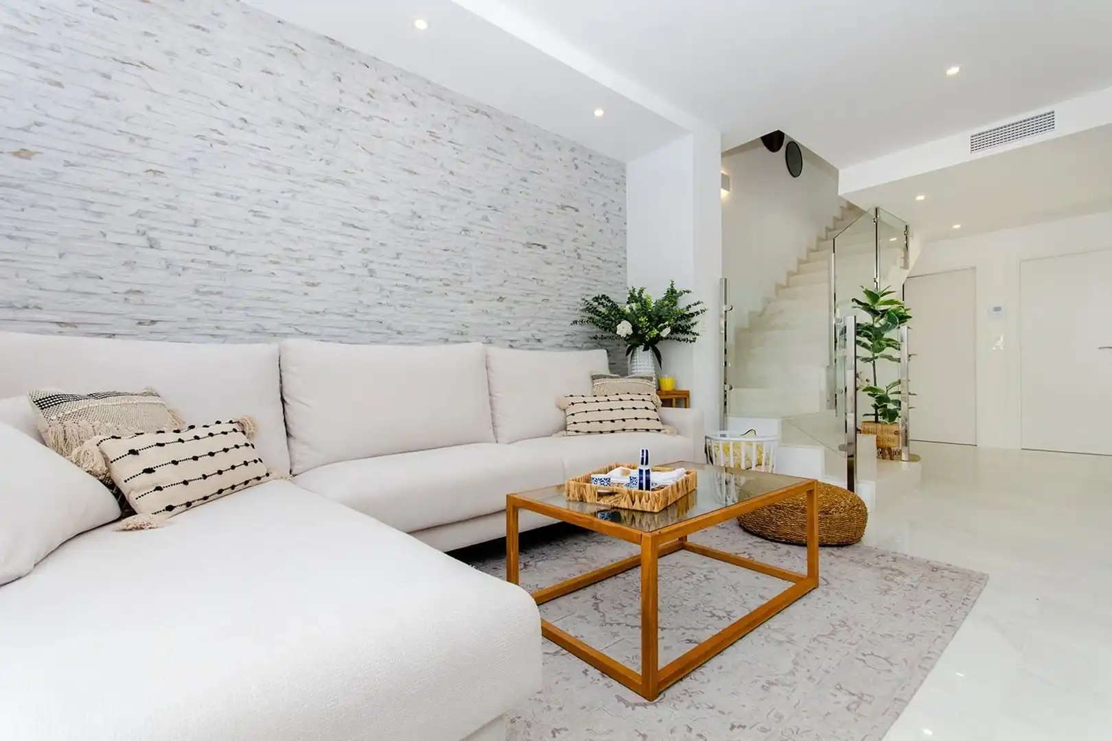 House for sale in Desamparados - Hurchillo - Torremendo, imagen 45
