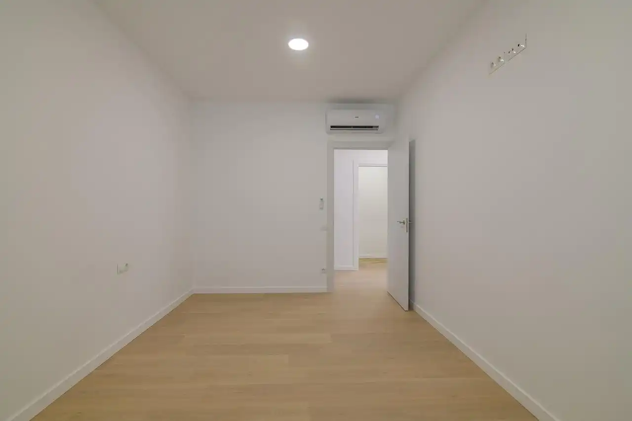 Piso en venta en Montmeló con Aire acondicionado, Calefacción y Alarma