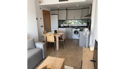 Photo 2 of Flat for sale in Joanot Martorell, Torreblanca, Castellón