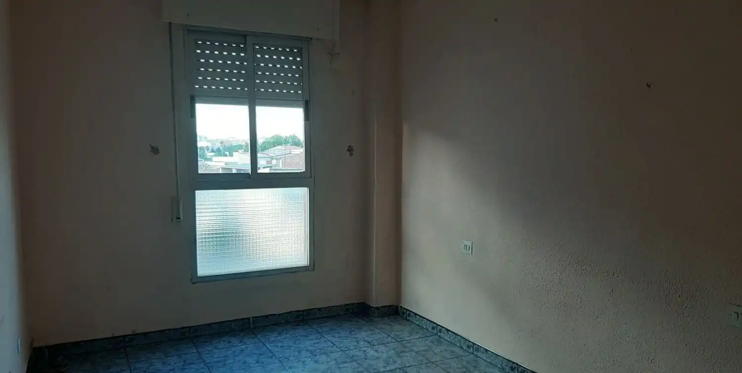 Piso en venta en Canals