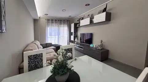 Flat with lift for sale in La Foia - Daimés - Asprella, imagen 6