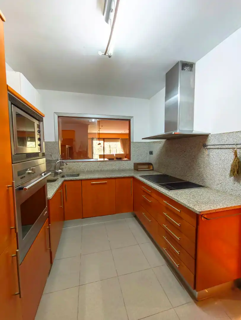 Piso con ascensor en venta en Zumalakarregi Kalea 18, imagen 10