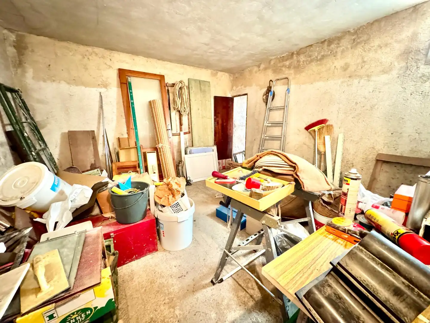 Casa rustica in vendita a Benissa pueblo, imagen 20