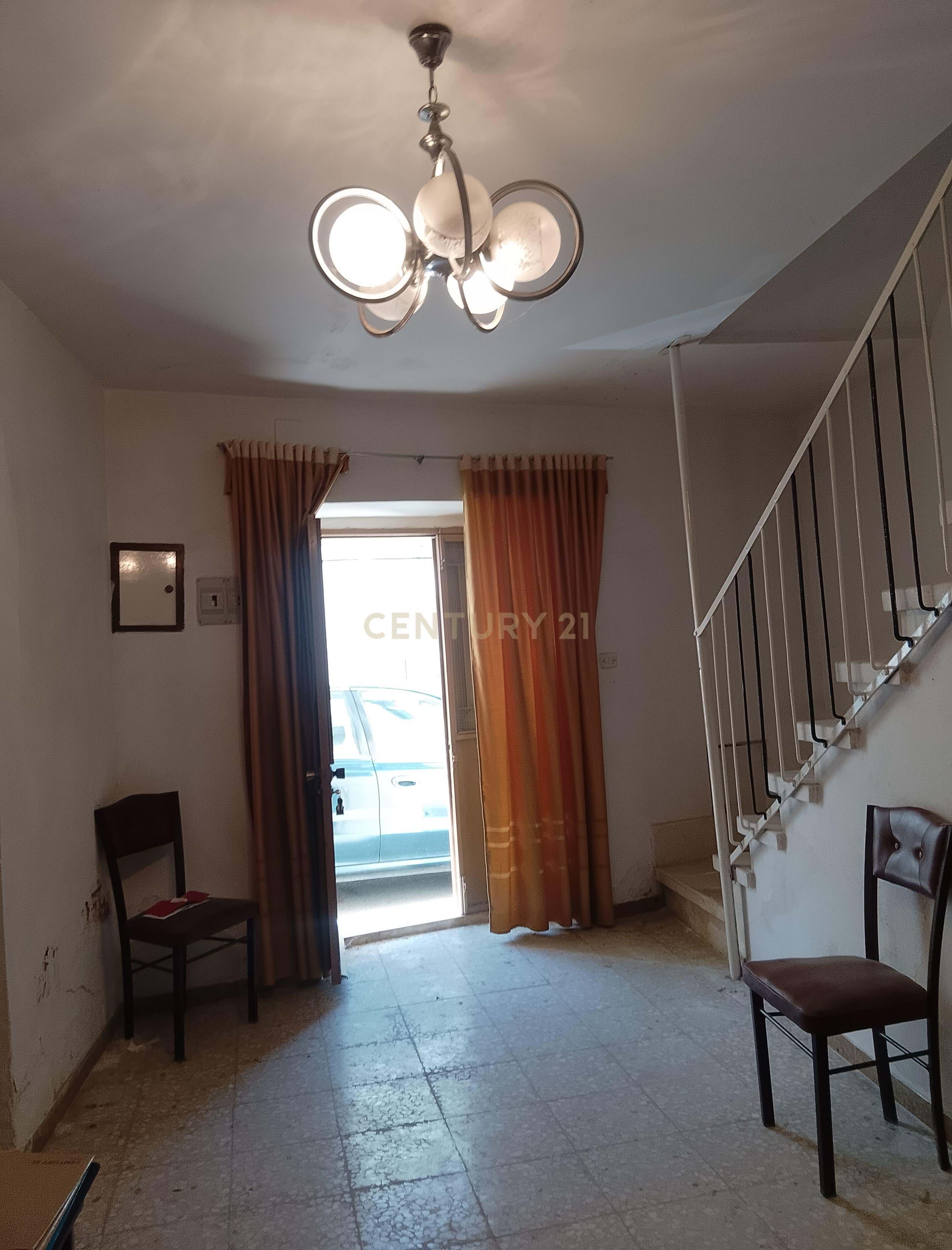 House or chalet for sale in Ceclavín  with Furnished