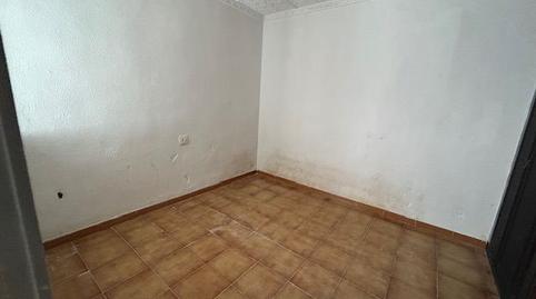 Foto 3 de Pis en venda a Alcantarilla, Murcia