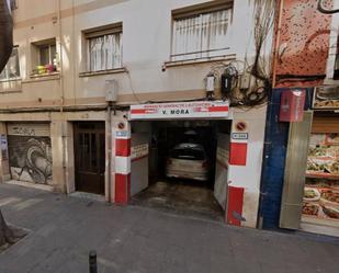 Flat for sale in  Estadella, El Bon Pastor