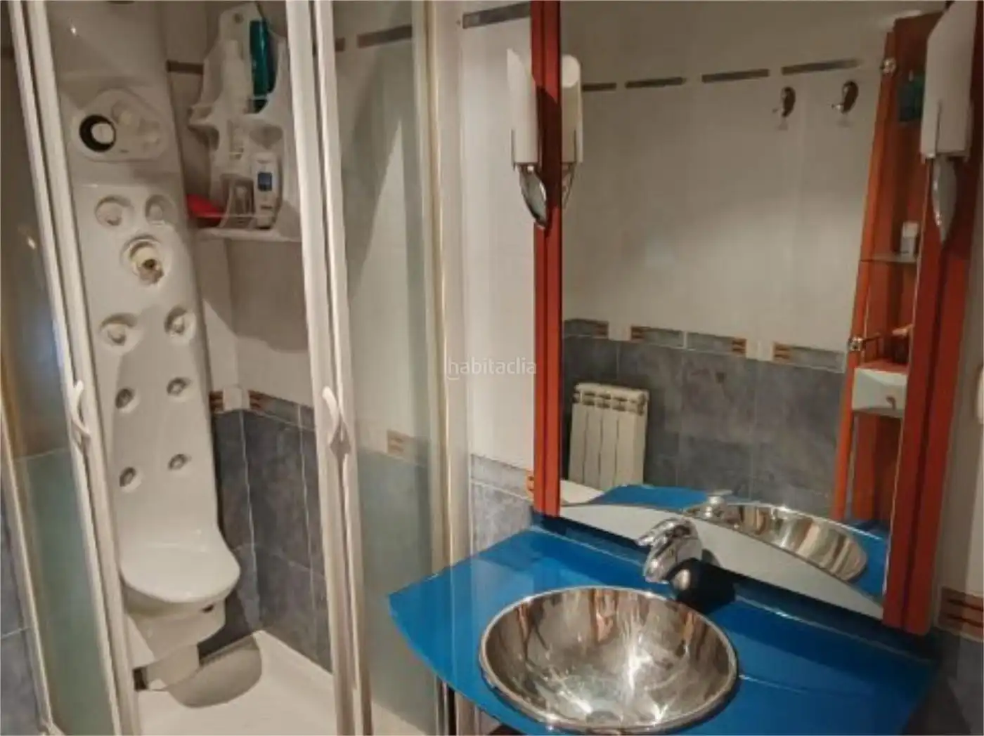 Wohnung zum Verkauf in Erguin Kalea 23, imagen 11