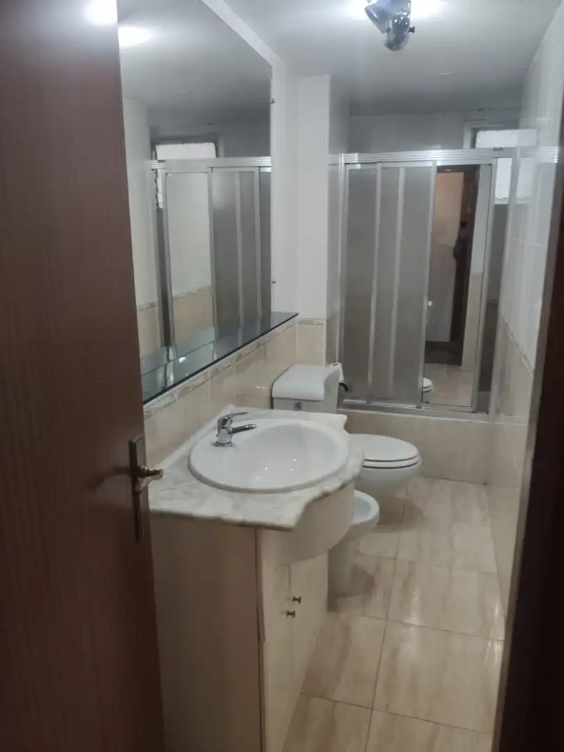 Wohnung mit Terrasse zur Miete in Buenavista - Valparaíso - La Legua, imagen 10