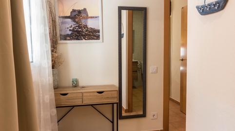 Foto 2 de Apartamento en venta en Carretera del Far, 36, Pla de Maset - Cap de Salou, Tarragona