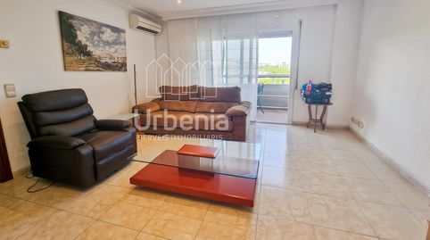 Foto 3 von Wohnung zum Verkauf in Via Europa - Parc Central, Mataró