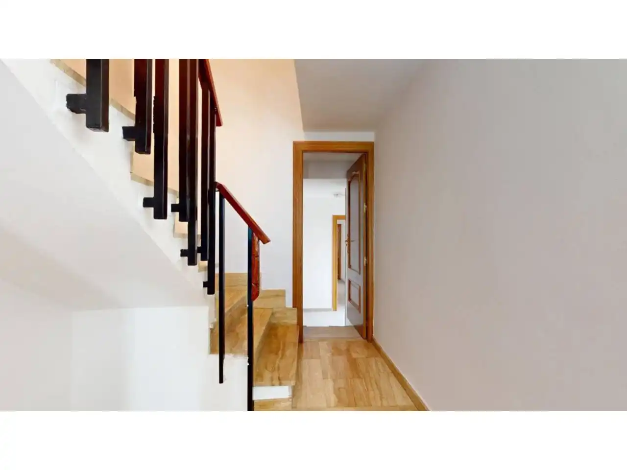 Maison à vendre à Calle Germán Galindo, imagen 3