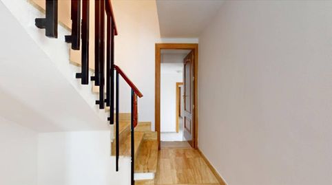 Foto 3 de Casa o chalet en venta en Calle Germán Galindo, Calasparra, Murcia