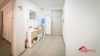 Flat for sale in  Córdoba Capital