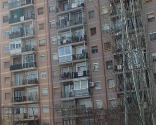 Terrassa de Pis en venda en Sant Adrià de Besòs