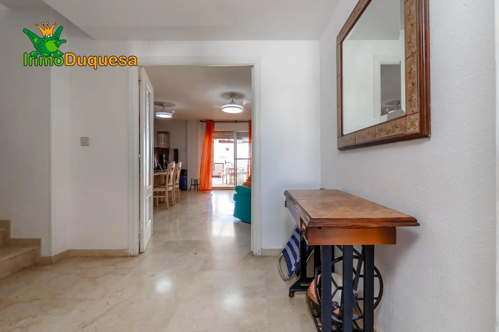 Detached homes for sale in Almuñécar  with Private garden, Terrace and Storage room