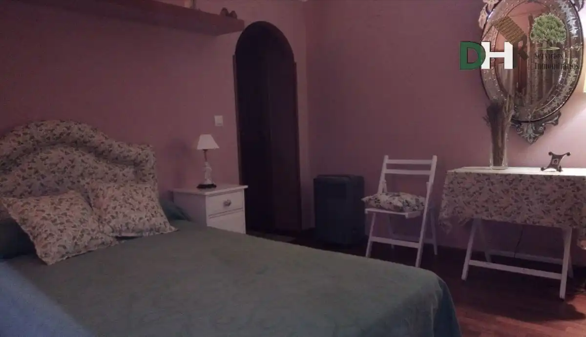 Chalet en venta en Moraleja, imagen 26