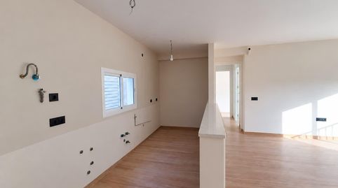 Foto 2 de Apartament en venda a Ayuntamiento - Barrio Alto, Sanlúcar de Barrameda