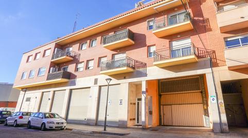 Photo 4 of Garage for sale in Carrer de L'alcalde Pascual, 15, Ponent, Tarragona
