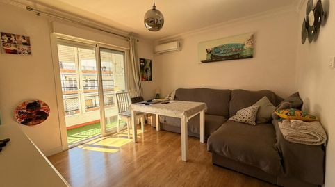 Photo 2 of Flat for sale in Jativa, Parque Alcosa, Sevilla Capital
