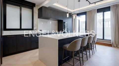 Photo 4 of Attic for sale in Universidad - Malasaña,  Madrid Capital