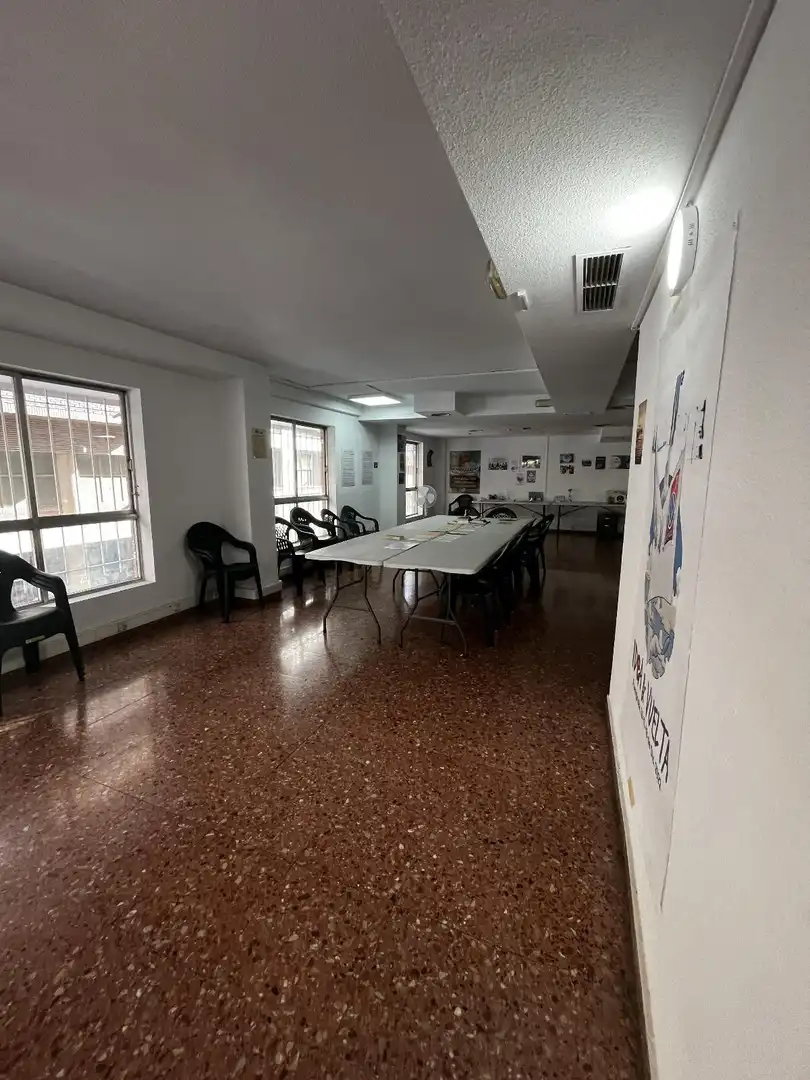 Büro zum Verkauf in Centro, imagen 6