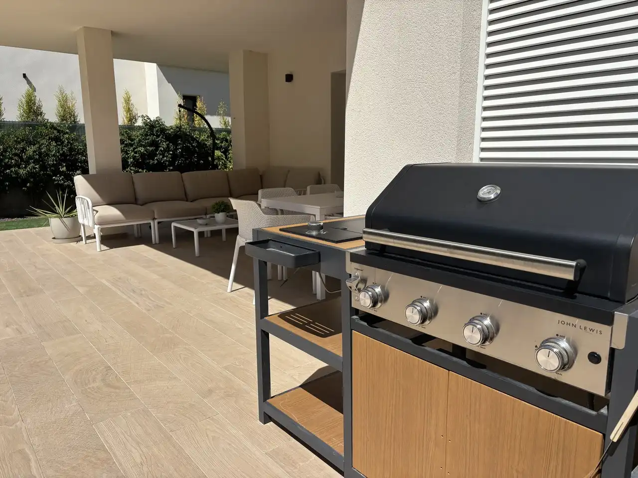Apartamento con ascensor en venta en Algorfa, imagen 31