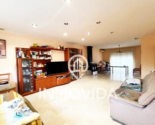 Casa o xalet en venda en Cerdà amb Aire condicionat, Terrassa i Moblat