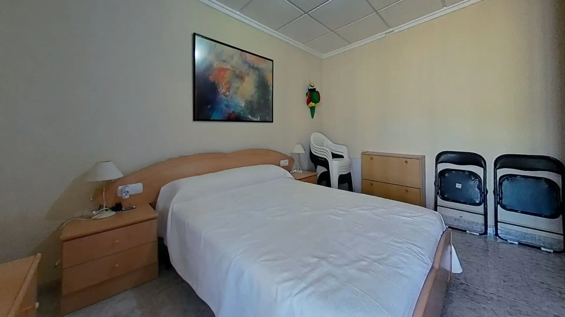House with pool for sale in Polígono 2, imagen 29