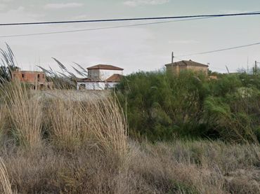 Casa en venda a PUERTO-ROTA Polígono 14