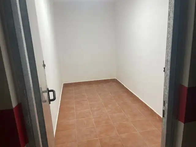 Lagerraum zur Miete in San Pedro del Pinatar ciudad