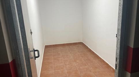 Foto 3 de Traster de lloguer a San Pedro del Pinatar ciudad, Murcia