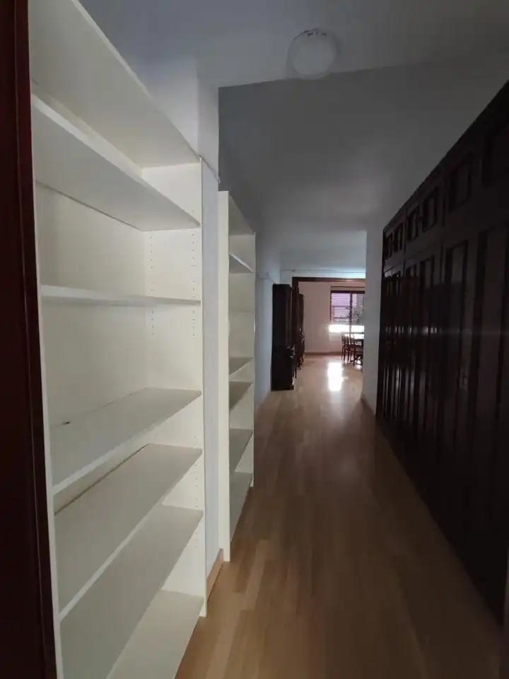 Flat for sale in Del Conde De Aranda, Plaza de Toros